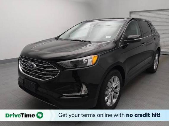 FORD EDGE 2024 2FMPK4K91RBB01924 image FORD EDGE 2024 2FMPK4K91RBB01924 image