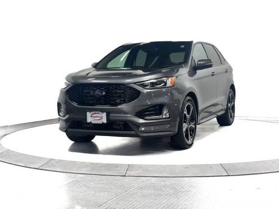 FORD EDGE 2024 2FMPK4AP4RBA22764 image FORD EDGE 2024 2FMPK4AP4RBA22764 image