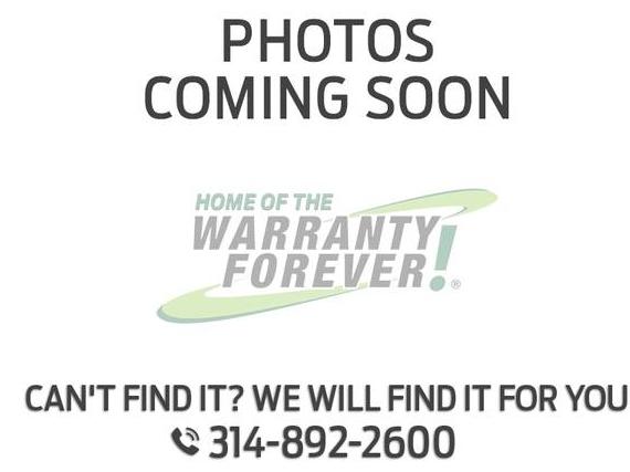 FORD EDGE 2024 2FMPK4J90RBA17398 image FORD EDGE 2024 2FMPK4J90RBA17398 image