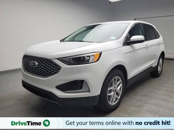 FORD EDGE 2024 2FMPK4J90RBA88178 image FORD EDGE 2024 2FMPK4J90RBA88178 image