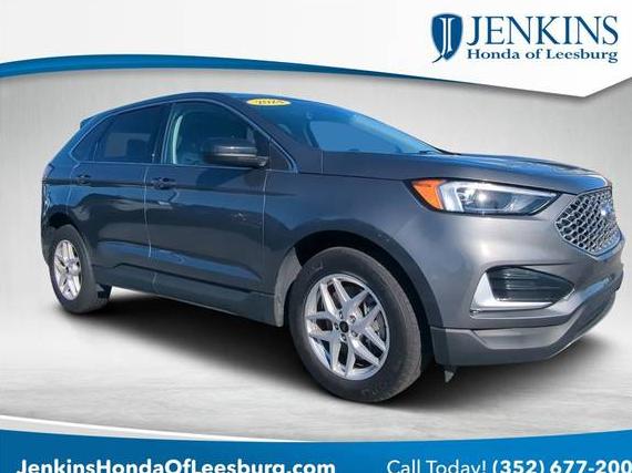 FORD EDGE 2024 2FMPK4J97RBA77369 image FORD EDGE 2024 2FMPK4J97RBA77369 image