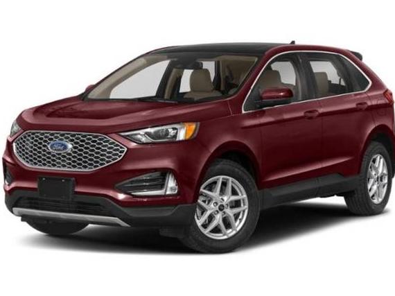 FORD EDGE 2024 2FMPK4J96RBA96236 image FORD EDGE 2024 2FMPK4J96RBA96236 image