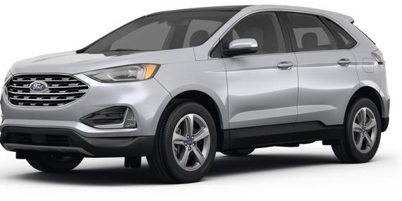 FORD EDGE 2024 2FMPK4J97RBA52276 image FORD EDGE 2024 2FMPK4J97RBA52276 image