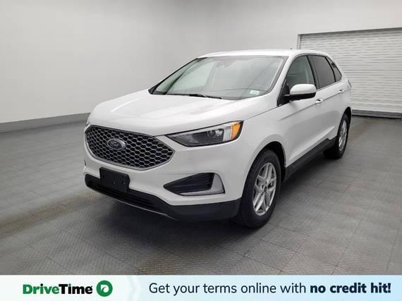FORD EDGE 2024 2FMPK4J90RBA76080 image FORD EDGE 2024 2FMPK4J90RBA76080 image