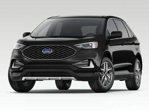 FORD EDGE 2024 2FMPK4J91RBA88335 image FORD EDGE 2024 2FMPK4J91RBA88335 image