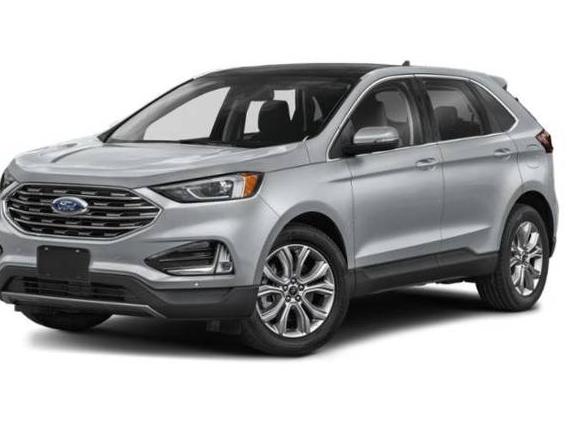 FORD EDGE 2024 2FMPK4K99RBB21807 image FORD EDGE 2024 2FMPK4K99RBB21807 image