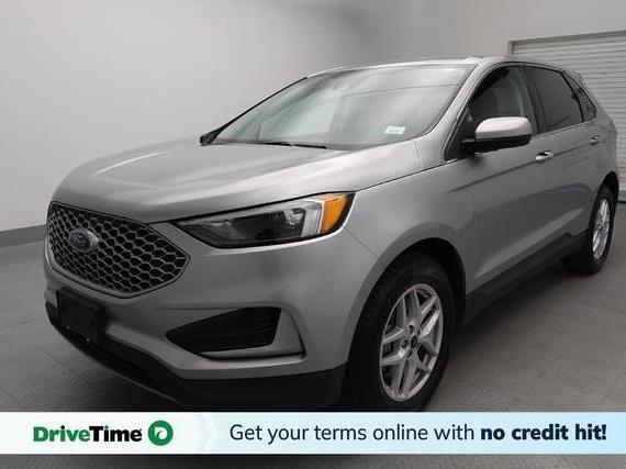 FORD EDGE 2024 2FMPK4J93RBA68085 image FORD EDGE 2024 2FMPK4J93RBA68085 image
