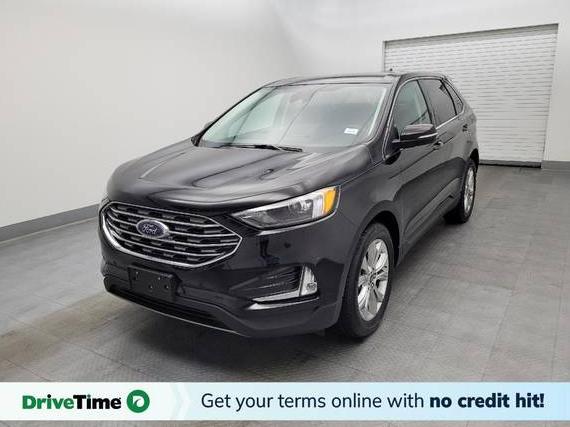 FORD EDGE 2024 2FMPK4K94RBA54002 image FORD EDGE 2024 2FMPK4K94RBA54002 image