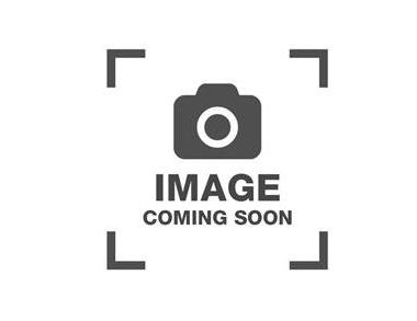 FORD EDGE 2024 2FMPK4K97RBA37646 image
