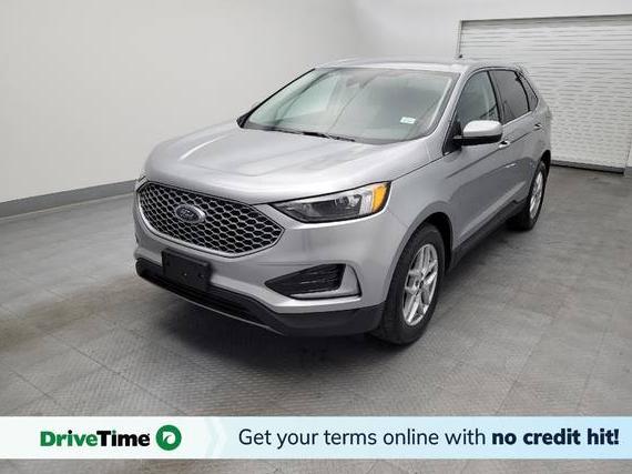 FORD EDGE 2024 2FMPK4J98RBA76585 image FORD EDGE 2024 2FMPK4J98RBA76585 image