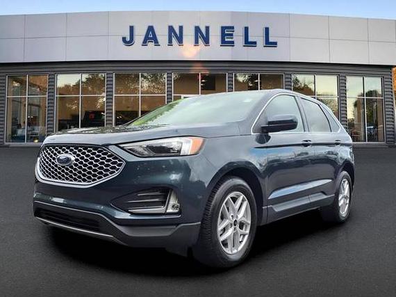 FORD EDGE 2024 2FMPK4J96RBA02503 image FORD EDGE 2024 2FMPK4J96RBA02503 image