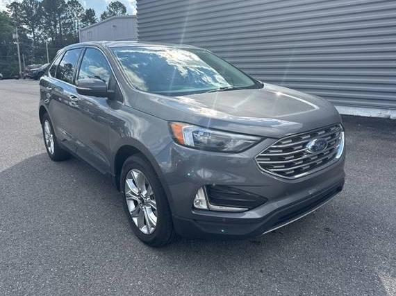 FORD EDGE 2024 2FMPK4K95RBA89356 image FORD EDGE 2024 2FMPK4K95RBA89356 image