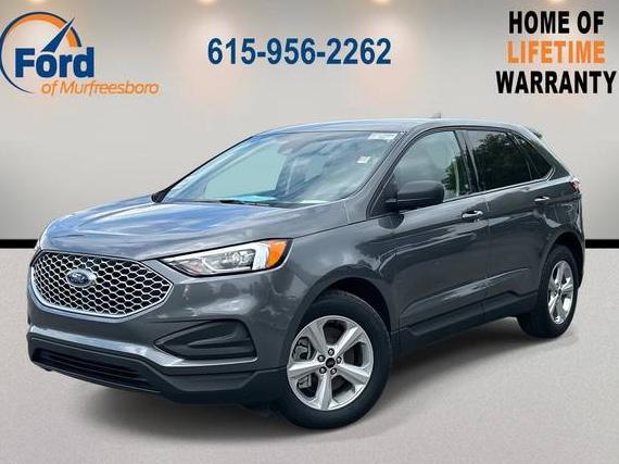 FORD EDGE 2024 2FMPK4G9XRBA69306 image FORD EDGE 2024 2FMPK4G9XRBA69306 image