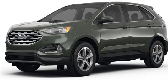 FORD EDGE 2024 2FMPK4J90RBA24092 image FORD EDGE 2024 2FMPK4J90RBA24092 image