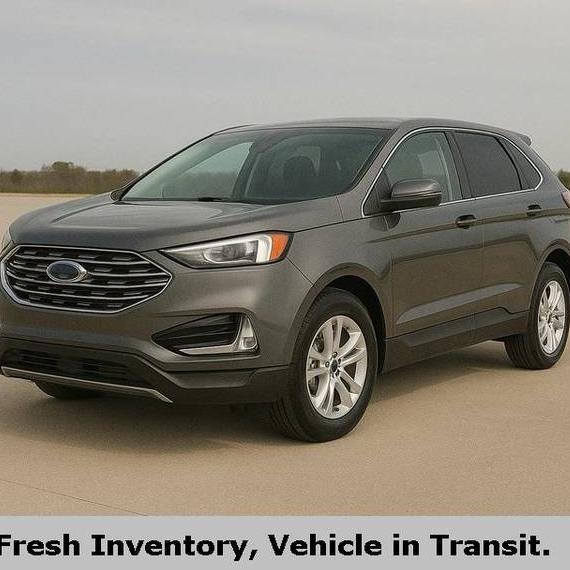 FORD EDGE 2024 2FMPK4J92RBA78963 image FORD EDGE 2024 2FMPK4J92RBA78963 image