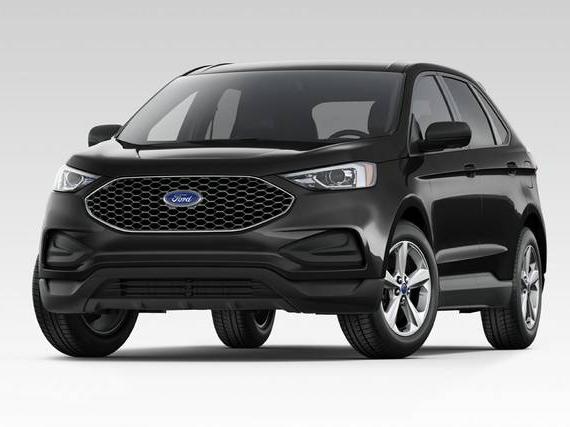 FORD EDGE 2024 2FMPK4G9XRBB27057 image