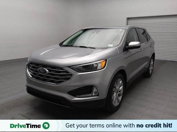 FORD EDGE 2024 2FMPK4K94RBA50502 image FORD EDGE 2024 2FMPK4K94RBA50502 image
