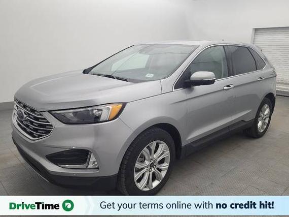 FORD EDGE 2024 2FMPK4K92RBA36890 image FORD EDGE 2024 2FMPK4K92RBA36890 image