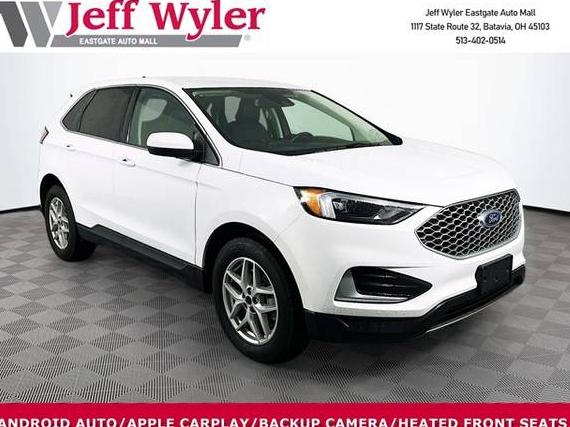 FORD EDGE 2024 2FMPK4J99RBA77373 image FORD EDGE 2024 2FMPK4J99RBA77373 image