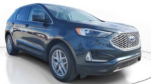 FORD EDGE 2024 2FMPK4J93RBA55000 image