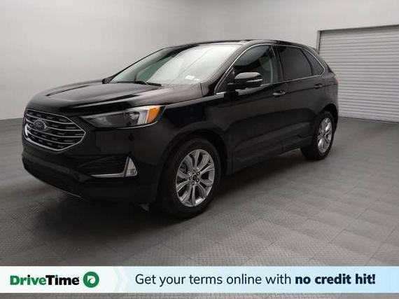FORD EDGE 2024 2FMPK4K94RBA49995 image FORD EDGE 2024 2FMPK4K94RBA49995 image