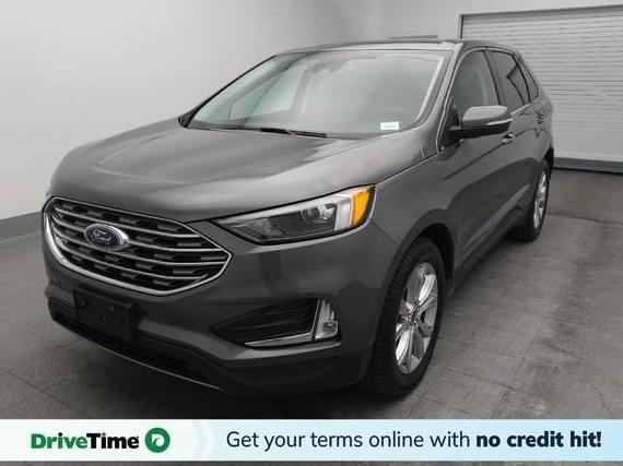 FORD EDGE 2024 2FMPK4K93RBA53813 image FORD EDGE 2024 2FMPK4K93RBA53813 image