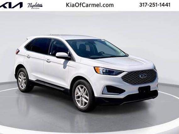 FORD EDGE 2024 2FMPK4J95RBA77449 image FORD EDGE 2024 2FMPK4J95RBA77449 image