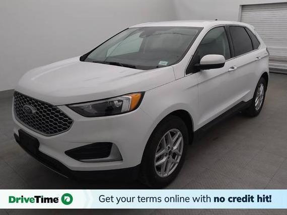 FORD EDGE 2024 2FMPK4J98RBA76554 image FORD EDGE 2024 2FMPK4J98RBA76554 image