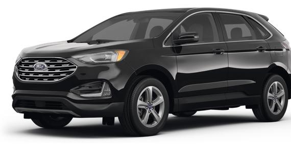 FORD EDGE 2024 2FMPK4J93RBA95478 image FORD EDGE 2024 2FMPK4J93RBA95478 image