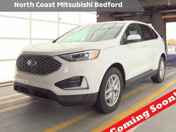 FORD EDGE 2024 2FMPK4J90RBA71655 image FORD EDGE 2024 2FMPK4J90RBA71655 image