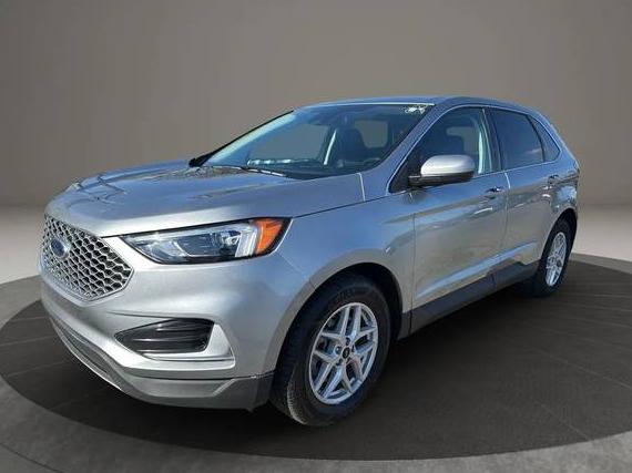 FORD EDGE 2024 2FMPK4J94RBA47889 image FORD EDGE 2024 2FMPK4J94RBA47889 image