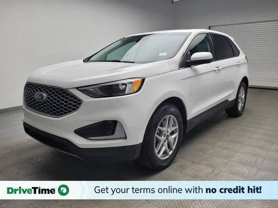 FORD EDGE 2024 2FMPK4J99RBA76935 image FORD EDGE 2024 2FMPK4J99RBA76935 image