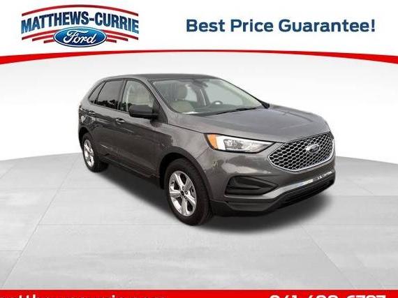 FORD EDGE 2024 2FMPK4G9XRBB02921 image