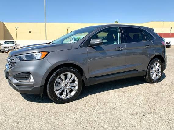 FORD EDGE 2024 2FMPK4K96RBA69701 image FORD EDGE 2024 2FMPK4K96RBA69701 image