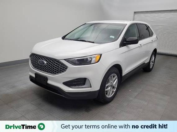FORD EDGE 2024 2FMPK4J96RBA78397 image FORD EDGE 2024 2FMPK4J96RBA78397 image