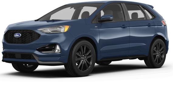 FORD EDGE 2024 2FMPK4J95RBA29837 image FORD EDGE 2024 2FMPK4J95RBA29837 image