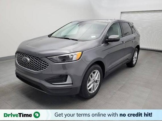 FORD EDGE 2024 2FMPK4J99RBA47533 image FORD EDGE 2024 2FMPK4J99RBA47533 image