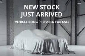 FORD EDGE 2024 2FMPK4G96RBA73661 image