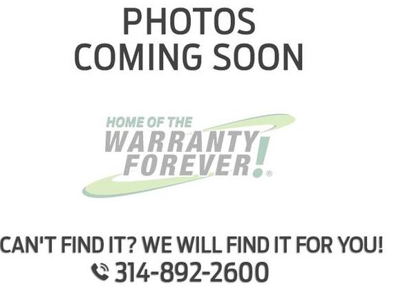 FORD EDGE 2024 2FMPK4J93RBA14270 image FORD EDGE 2024 2FMPK4J93RBA14270 image