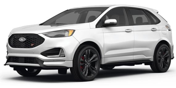 FORD EDGE 2024 2FMPK4APXRBA02941 image FORD EDGE 2024 2FMPK4APXRBA02941 image