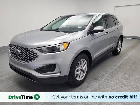 FORD EDGE 2024 2FMPK4J98RBA75792 image FORD EDGE 2024 2FMPK4J98RBA75792 image