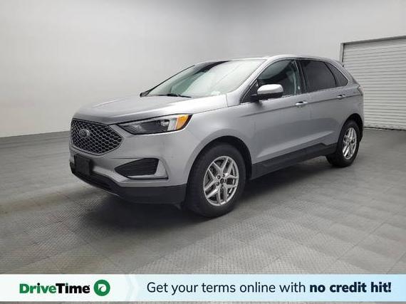 FORD EDGE 2024 2FMPK4J96RBA77959 image FORD EDGE 2024 2FMPK4J96RBA77959 image