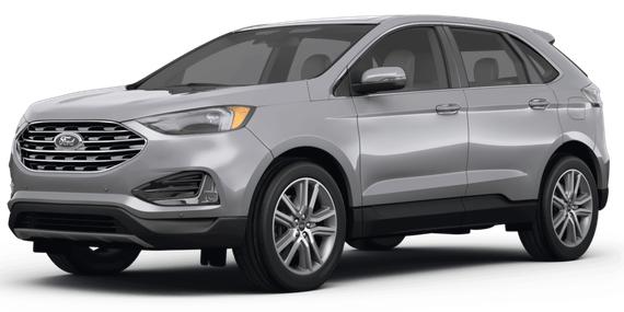 FORD EDGE 2024 2FMPK4K92RBB01804 image FORD EDGE 2024 2FMPK4K92RBB01804 image