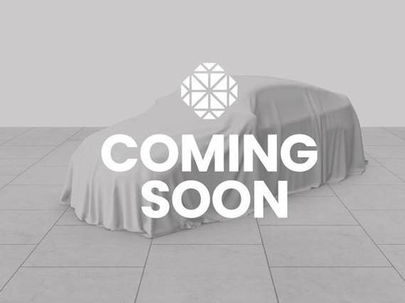 FORD EDGE 2024 2FMPK4K9XRBA90339 image