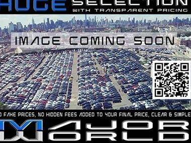 FORD EDGE 2024 2FMPK4G94RBA19159 image FORD EDGE 2024 2FMPK4G94RBA19159 image