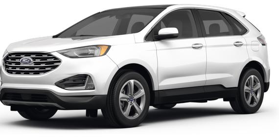 FORD EDGE 2024 2FMPK4J95RBA76141 image FORD EDGE 2024 2FMPK4J95RBA76141 image