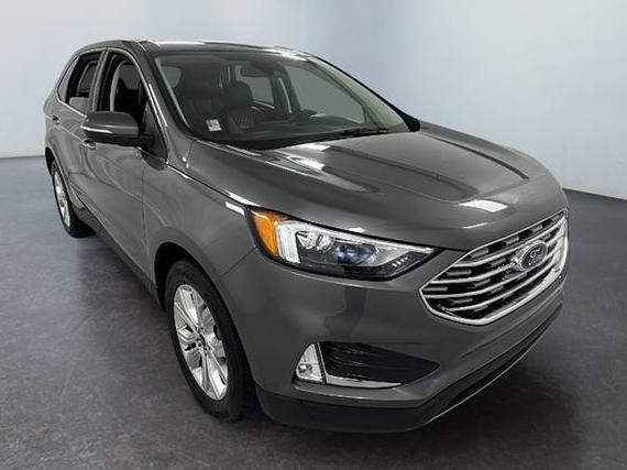 FORD EDGE 2024 2FMPK4K98RBA89738 image FORD EDGE 2024 2FMPK4K98RBA89738 image