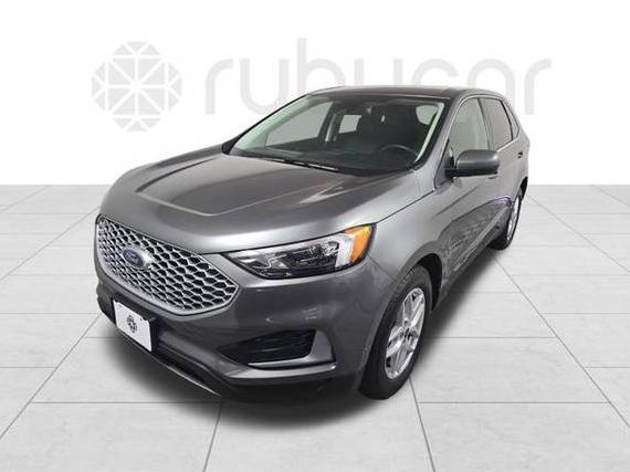 FORD EDGE 2024 2FMPK4J95RBB01488 image FORD EDGE 2024 2FMPK4J95RBB01488 image