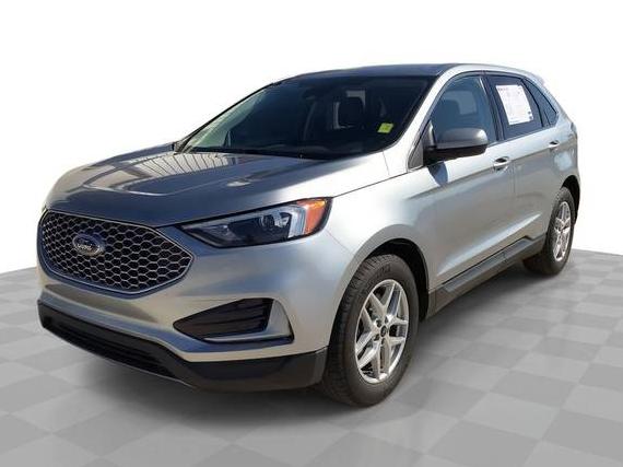 FORD EDGE 2024 2FMPK4J9XRBA88835 image FORD EDGE 2024 2FMPK4J9XRBA88835 image