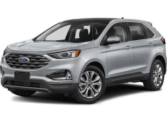 FORD EDGE 2024 2FMPK4K97RBA45276 image FORD EDGE 2024 2FMPK4K97RBA45276 image